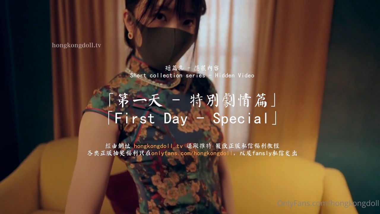 女兒小哥伺候大雞巴