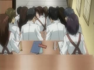 推特网红难得一见的做爱视频