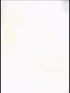 后台NTR 妖艳长舌发妆师和走红中的年轻演员的鸡巴高潮尺八密会11发 START486