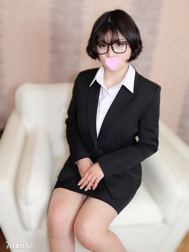 DASD667 超有名偶像少女朝日滴独占AV处女作 朝日滴 朝日雫