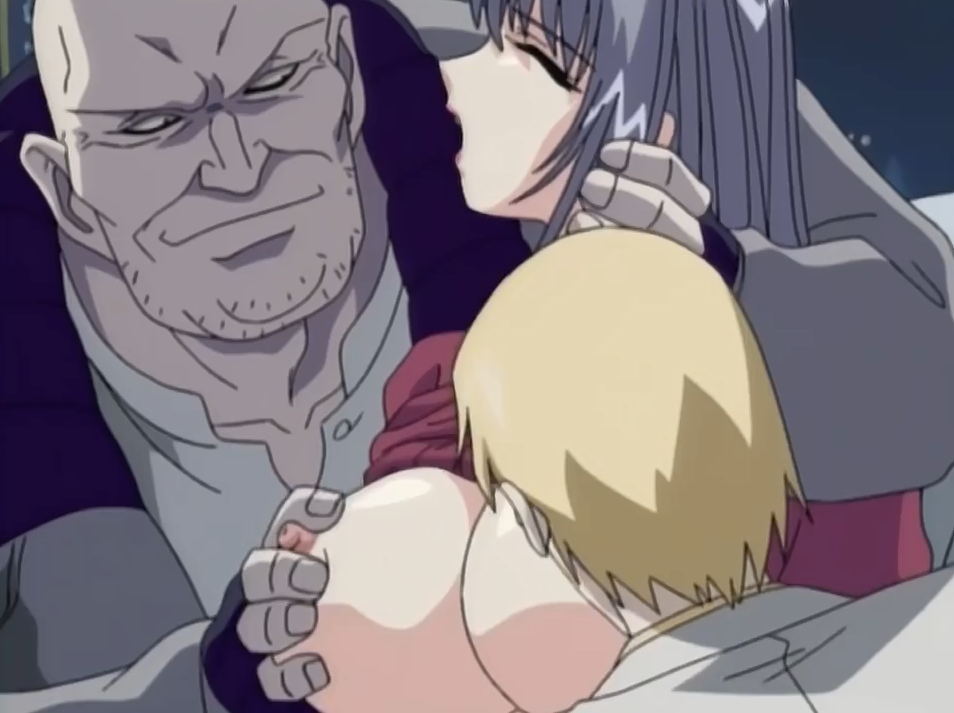 MKMP308 老师，我想请你教我有关 中出 的知识。歌梦美人9号