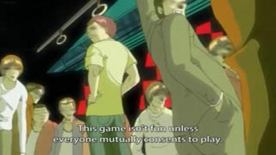 MMDR018 火焰纹章同人爆操合集！九月最新精选！精灵巨乳轮番内射，淫荡COS高潮不断！