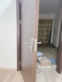 越叫我越興奮暴力打樁!徹底釋放大喊大叫注音音量