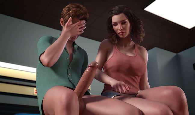 [HD 5.15G] [破解] HODV21002 美脚OLガニ股下品セックス 佐伯ゆきな