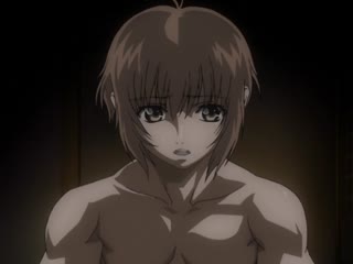 原創 [有碼] [HD 3.61G]MEYD975 「只要1分鐘可以插入嗎？」 被室友強迫插入 不到1分鐘就潮吹絶頂的我。 澪真央[有碼高清中文字幕]