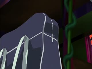 【嫂子！疯狂】啊啊啊啊啊，好舒服啊，嫂子被你操坏了