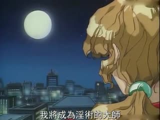 萌妹少女啪啪大秀