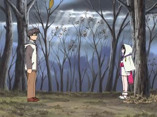 FSOG049 火辣秘书被老板操了好几次高潮