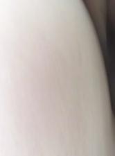 新作 [有碼] [HD 7.7G] [中字] SONE962 重量級新人出道！新人 NO.1 STYLE 素人還是絕世尤物？ 初美菜乃花