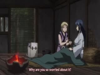 偷拍偷窥 信义赵又廷 约炮巨乳小骚货，被子内口交后直接抓奶侧入抽插，用力狂操使她娇喘不止 全程实录