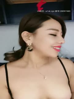 224 8:06HD【鳄蜥】推特约啪大神有洋妞有美女有媚黑，中外合并各种爆肏露脸母狗(1) (2)