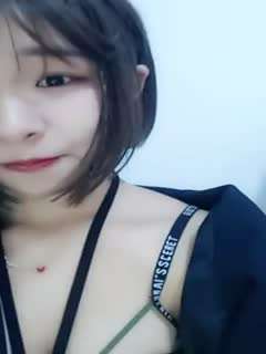 一位已婚女子大屁股管家，她太漂亮了，一遍又一遍地淹死了生育。akari tsumugi