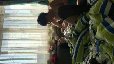 [无码破解]ATID671 新的・触手之溺 沉迷享乐的女人