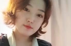 【淫妻绿帽】对我老婆好点，下面骚穴被单男的肉棒操的流满了白浆