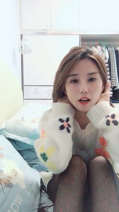 BF515 服务女仆室 Natsuki