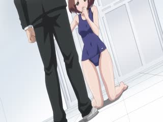 轩子老师直播asmr为你舔耳挑逗