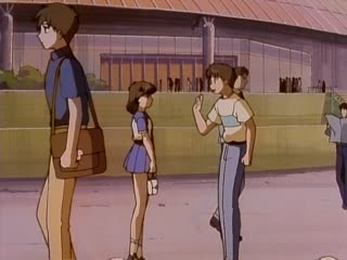 345SIMM599 中文字幕 美乳色尻妹妹在父母熟睡时拍摄抽插视频 2次中出 早坂飞鸟