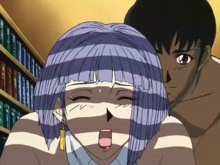 马赛克 HALT079 我的童年好友经常来我家照顾我，但我无法抗拒看到她那无助、肤色白皙、美丽的屁股透过黑色连裤袜，我最终多次射在她体内。