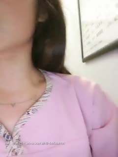 欧美极品女神Nikky Dandeli蒂法降临 带套上门求操 巨乳骑乘榨干后主动求颜射 骚浪十足太刺激！