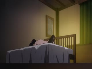 新作 [有碼] [HD 5.1G] [双字] ROE399 我與最愛的女兒男友，沉溺於激烈痙攣的性愛中 友田真希