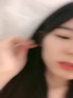 金髮G罩杯太妹水手服激戰兩男 晃動的美乳太色了 學生