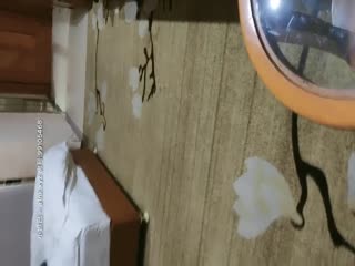 原創 【MP4】[11.07]国产传媒每日好片27支推荐合集