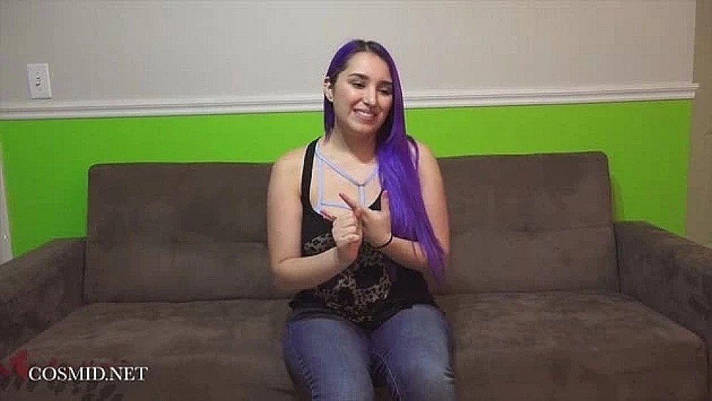 [HD 6.35G] [破解] IPZZ514 禁欲解放 媚薬覚醒 Wの効果で超キメセク 白雲あめ