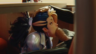 暴力后入眼镜母狗 调教3P中 0579可联系