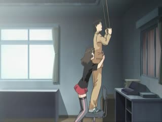 原創 [有碼] [MP4 43.93GB] 中字有碼BT種子10番號CAWD高清影片7部