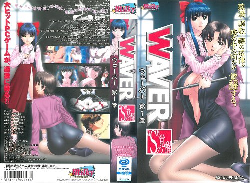 [亞洲無碼] 购物中心女厕全景偷拍多位漂亮小姐姐各种极品美鲍鱼[116 MP4 653MB]