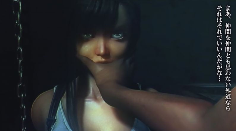 244 4:19HD湖州师范学院江月华性爱视频流出可爱少女被渣男学长打桩操到高潮颤抖淫声浪叫不止!