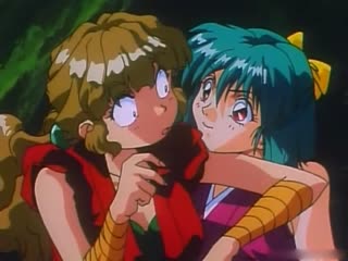 漂亮韓女和粉絲夜遊海灘回到公寓玩遊戲被強行操了 sunwall