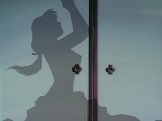 日本留学生被巨黑屌扩展嫩穴AprilMaxima