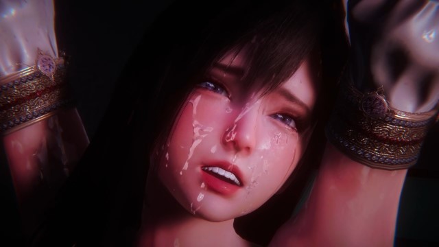 新作 [有碼] [HD 7.3G] [双字] SNOS019 從偶像時代就支持她的粉絲夢想全實現！19根粉絲肉棒排排站，連續口交伺候的大感謝亂交粉絲見面會 石田佳蓮