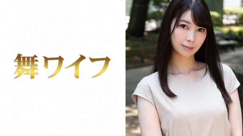 【MP4】SONE999經典新片推薦 大量肉棒狂插，音无铃淫乱乱交。