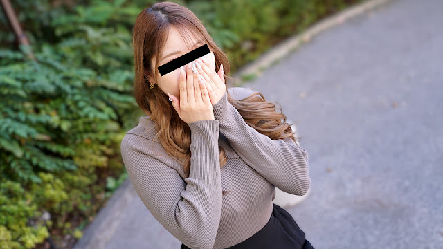 【MP4 2.04GB】JUR541 班級學生委員跟巨乳女教師做愛中出整夜【中文破解】