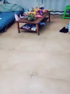 欲求不满的性感尤物2 饥渴难耐，求狠狠喂饱！