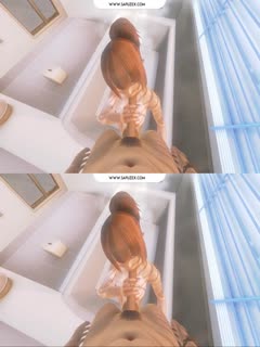 原創 [有碼] 【MP4 3.00GB】XVSR835 與巨乳辣妹舔遍全身享受無套中出性愛《FHD中文》