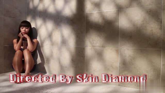 原創 [有碼] [HD 3.66G]JUQ787 愛する夫の為に、身代わり週末肉便器。 超絶倫極悪オヤジに、孕むまで何度も中出しされ続けて 。 向井藍[有碼高清中文字幕]