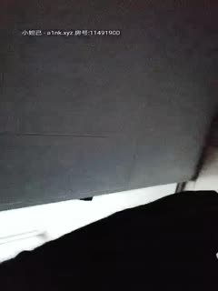 用視覺和聽覺給你的胸部洗腦變得有吸引力【超特寫ASMR主觀雙耳】低語髒話之旅口水滴乳交！ 葉月之青 羽月乃蒼