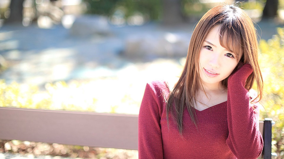 成都單男開寶馬接走老婆拍視頻給我看，可單約