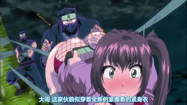 学妹刚下海一见你就脸红超可爱小仙女把奶子捏成爱心形状送给你