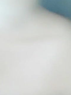 台湾顶级组织淫荡群交的博主，宫廷不再是戏剧，她们在俱乐部里乱交群P！