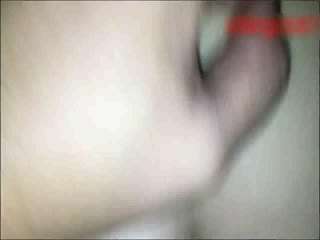 新作 [有碼] [HD 5.1G] [双字] NACT013 略奪的女人 當看到女人的幸福被掠奪時就想毀掉它 逢澤美優