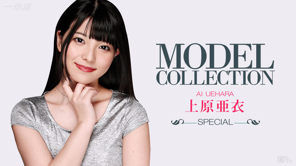 原創 [有碼] [MP4 28.87GB] AV番號JUQ系列14中文字幕有碼影片