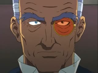 [有碼] [HD] JUR561 失眠森林裡的美麗人妻 Madonna 專屬第 2 彈登場！中出解禁！被老公朋友幹到懷孕的我 涼菜波美 [中文字幕]【MP4 5.09GB】