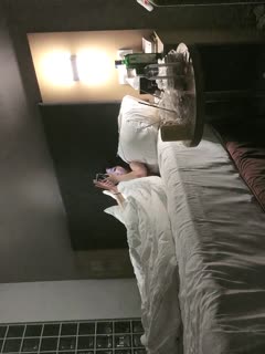 新作 [HD 5.85G] PTS536 男の娘メスイキ4P乱交エステ 塩見彩 祈山愛 近藤ムム 一二三ゆぅり