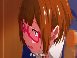 成為女性專用公寓房東兼管理人的我！ HUNTB700