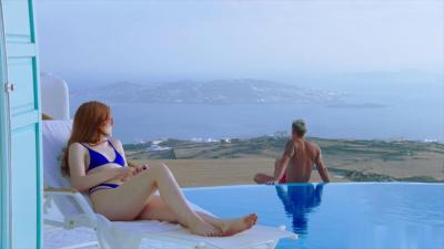 [有碼] [HD 5.0G] [双字] SONE955 剛從大學畢業的女班導師個性隨和，給人容易得手的印象，被學生們反覆侵犯 倉木華