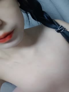 【国产精品】2025年流出第十四弹极品骚货【小姨子的秘密】各种露出野战沙发前长腿小姨子奶油足交姐夫爽翻后爆操后入奖励小姨子小穴淫水直流 [33:08]